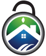 Elite Locksmiths FOOTER LOGO