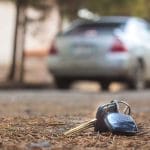 What Happens If You Lose Your Only Car Key?