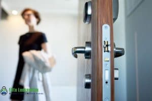 How You Should Handle a Home Lockout?