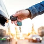 4 Precautions to Take After a Car Lockout