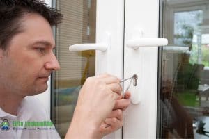 Why Should You Hire a Certified Locksmith?