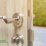 Can a Locksmith Open a Lock Without Breaking it?