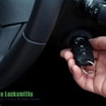 7 Reasons Your Car Key is Stuck in the Ignition